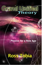 Grand Unified Theory book
